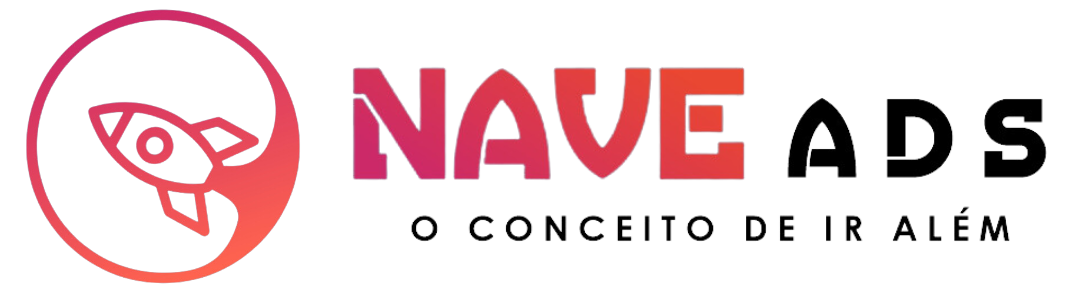 NAVEADS